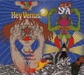 Hey Venus! - Super Furry Animals