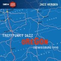 Oregon (Treffpunkt Jazz,Ludwigsburg 1990) - Ralph/McCandless Towner