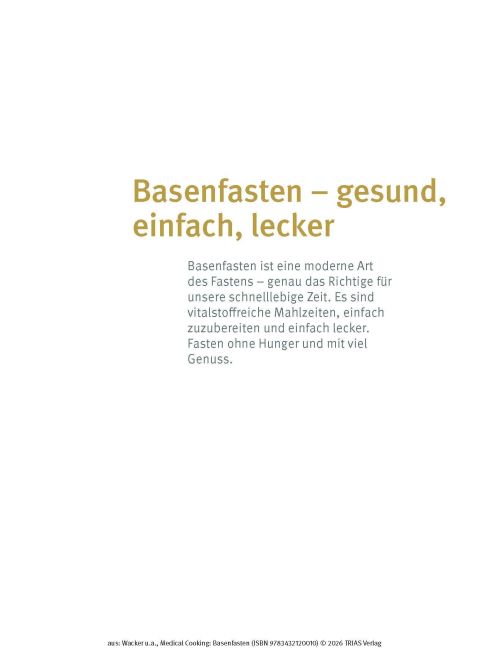 InsideView 6