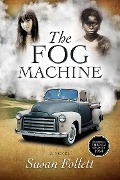 Cover-Bild zum Titel 'The Fog Machine' von 'Susan Follett'