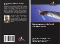 Cover-Bild zum Titel 'Esperienze pratiche di chimica verde' von 'Nadhir Najim Abdullah Jafar, Ali Abdel-Hussein Shehata, Maryam Jasim Omran'