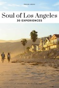 Soul of Los Angeles - Emilien Crespo