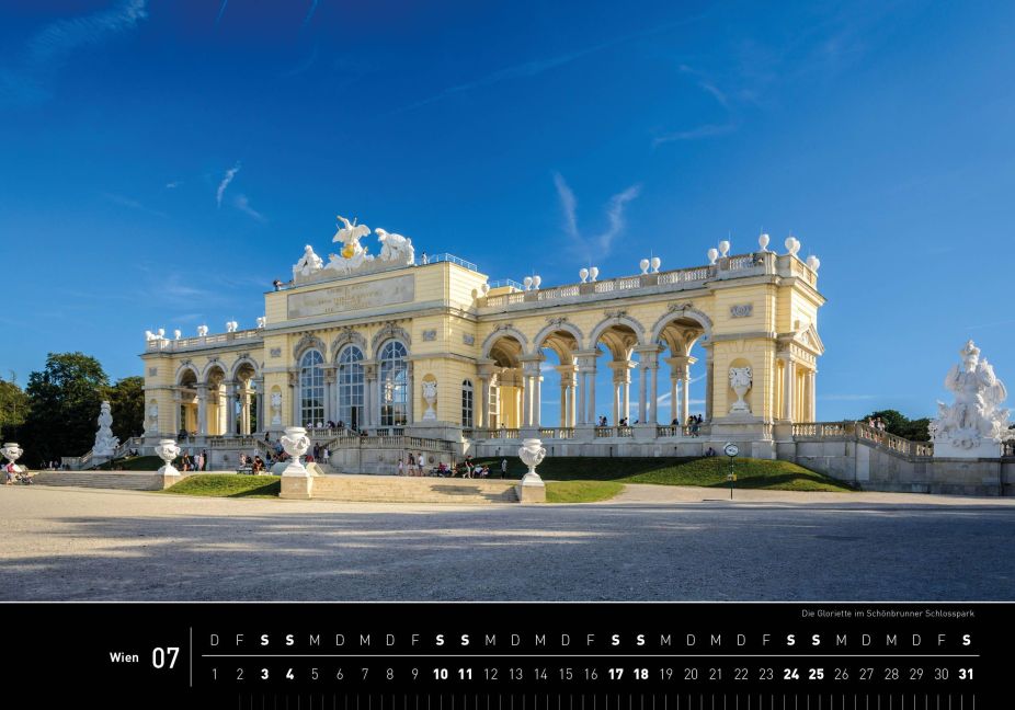 InsideView 7