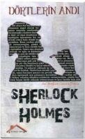 Sherlock Holmes - Dörtlerin Andi - Sir Arthur Conan Doyle