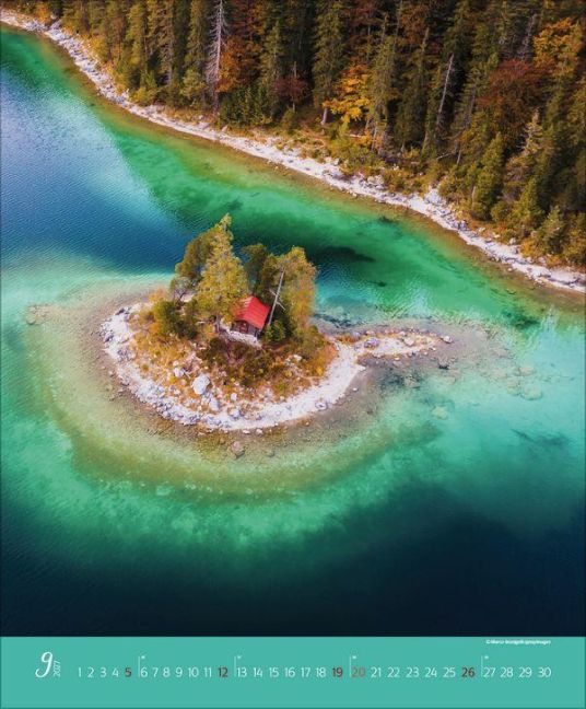 InsideView 9