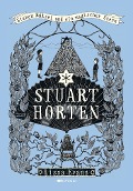 Stuart Horten - Lissa Evans