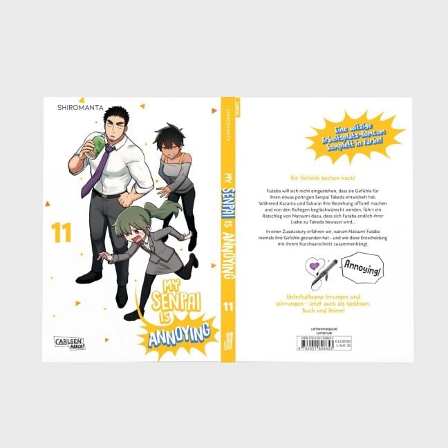 InsideView 3