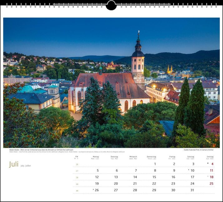 InsideView 7