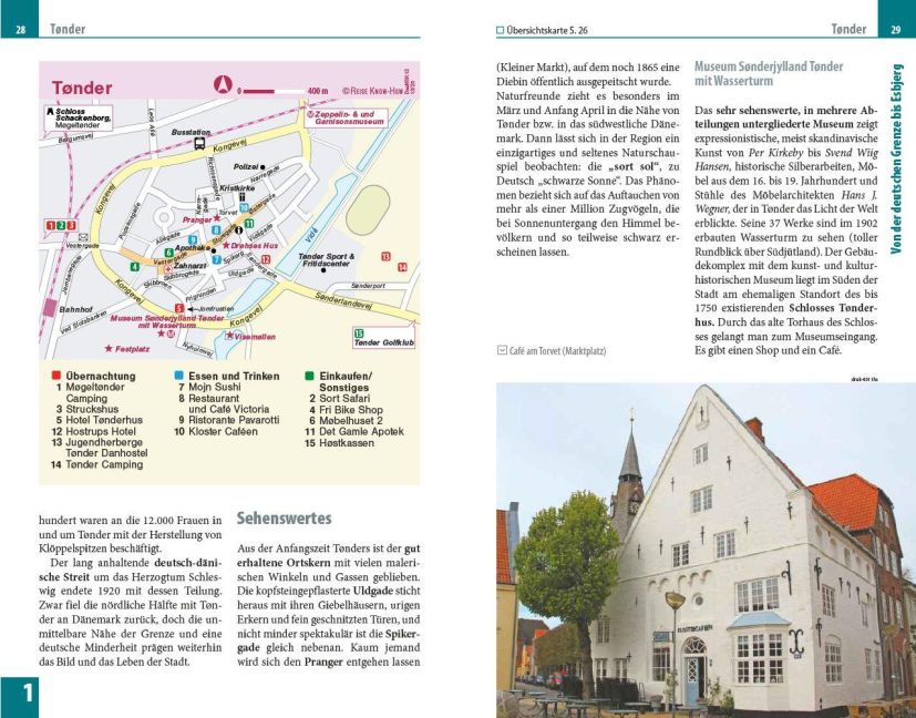 InsideView 9