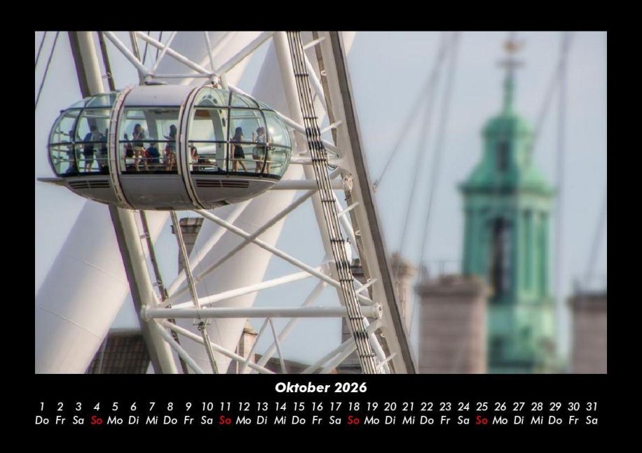 InsideView 2