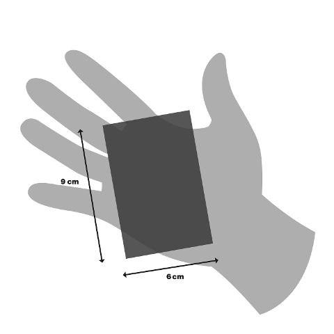InsideView 5