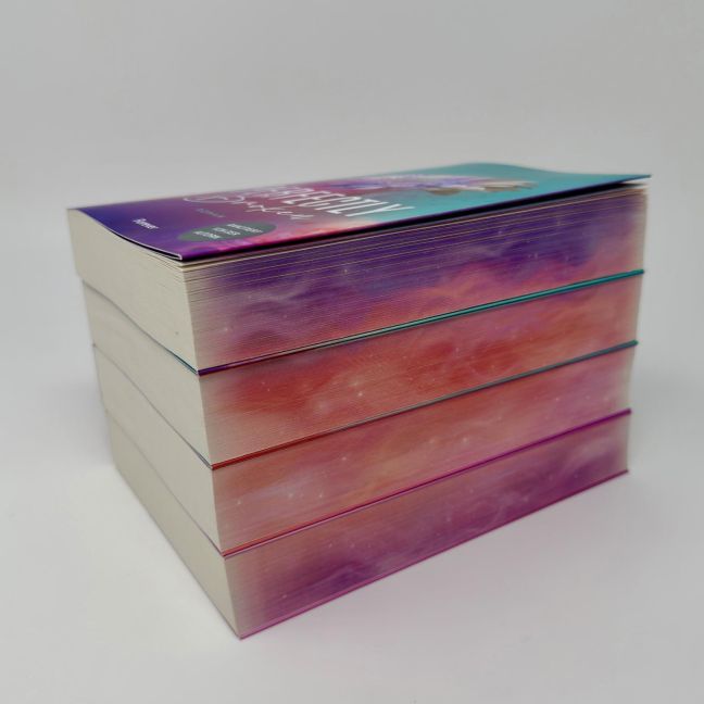 InsideView 8