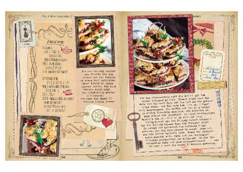 InsideView 15