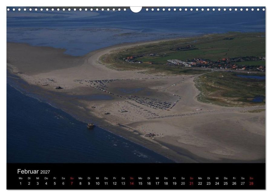 InsideView 7