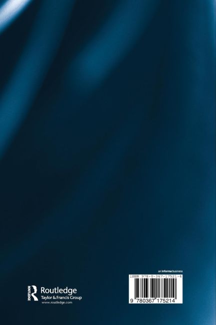 InsideView 1