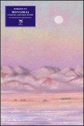 Cover-Bild zum Titel 'Mongolia. Viaggio a Olgii e oltre' von 'Roberto Ive'