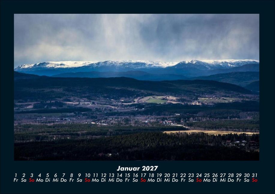 InsideView 5