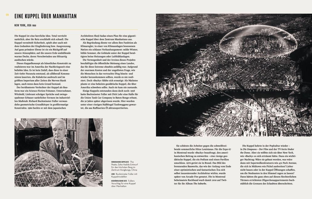 InsideView 7