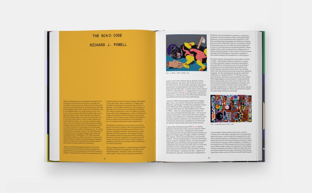 InsideView 3