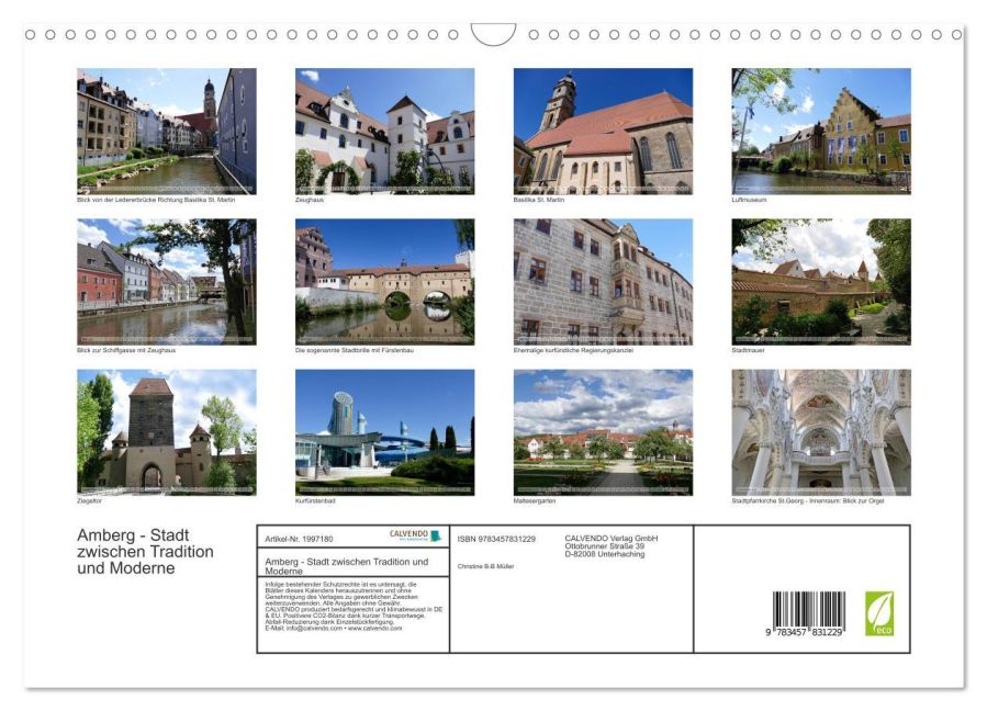 InsideView 5