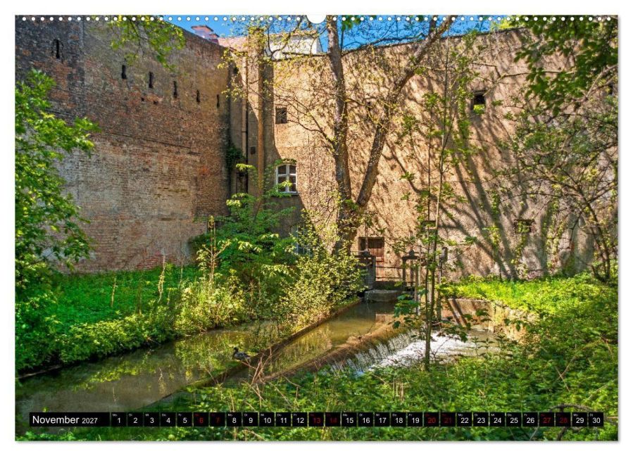 InsideView 3