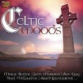 Celtic Moods - Various