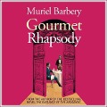 Gourmet Rhapsody - 