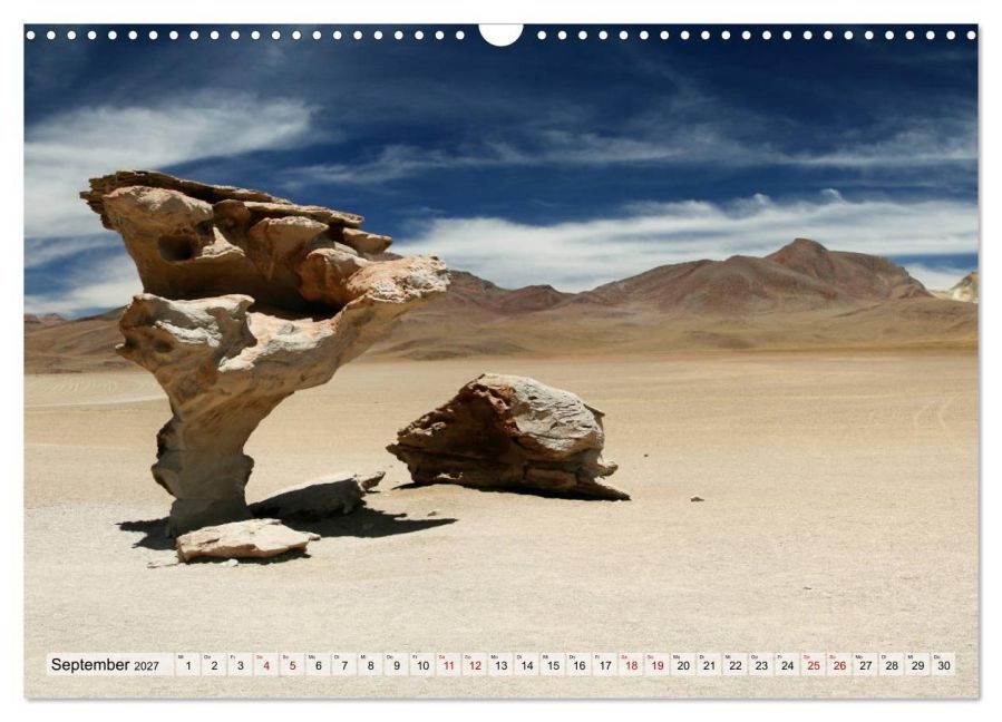 InsideView 14
