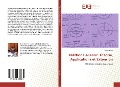 Cover-Bild zum Titel 'Méthode Aliénor: Théorie, Applications et Extension' von 'Blaise Somé'