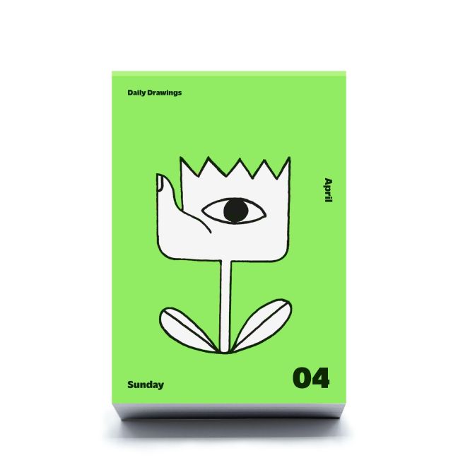 InsideView 6