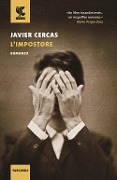 L' impostore - Javier Cercas
