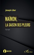 Cover-Bild zum Titel 'Naïnon,' von 'Libar'