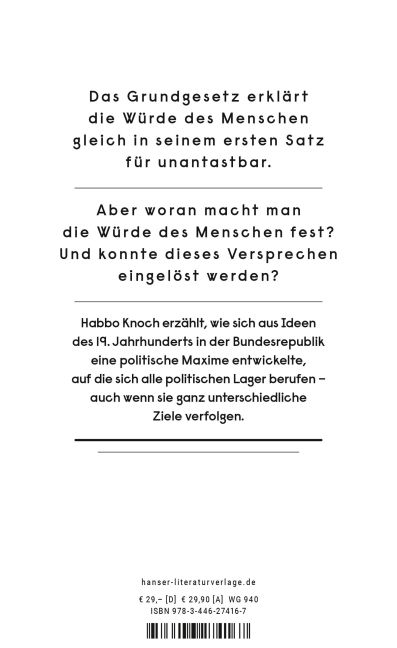 InsideView 4