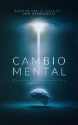 Cover-Bild zum Titel 'Cambio Mental' von 'Dan Desmarques'