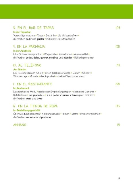 InsideView 2