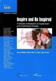 Inspire and be inspired - 