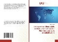 Cover-Bild zum Titel 'Un regard sur deux sujets contemporains majeurs : l¿immigration et la mondialisation' von 'Alseny Thiam'