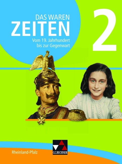 Das waren Zeiten 2 Rheinland-Pfalz - Rainer Bach, Ulrich Mayer, Björn Onken, Andreas Reuter, Ulrich Schnakenberg