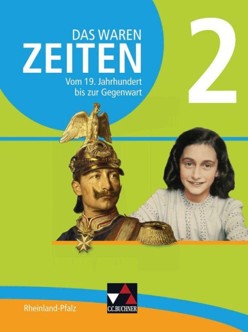 Das waren Zeiten 2 Rheinland-Pfalz - Rainer Bach, Jürgen Weber, Dieter Brückner, Daniel Bernsen, Rüdiger Gans