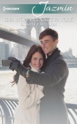 Una inglesa en Nueva York - Scarlet Wilson
