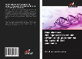 Cover-Bild zum Titel 'Modulazione dell'apoptosi in cellule affamate di glutammina da parte di ioni ammonio' von 'Abdelmuhsen Abusneina'