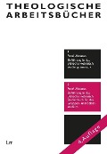 Cover-Bild zum Titel 'Einführung in das Biblische Hebräisch: Studienbuch für das Gruppen- und Selbststudium' von 'Frank Matheus'