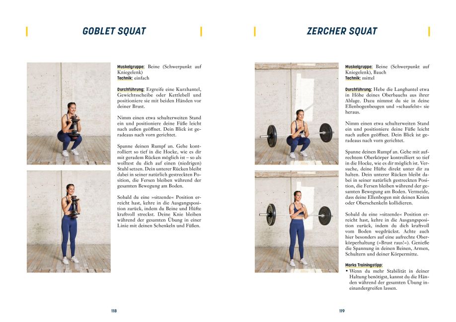 InsideView 14