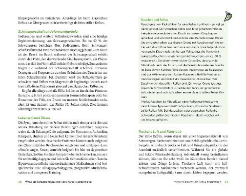 InsideView 4