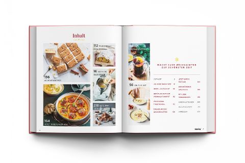 InsideView 1
