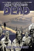 The Walking Dead 3 - Robert Kirkman, Charlie Adlard