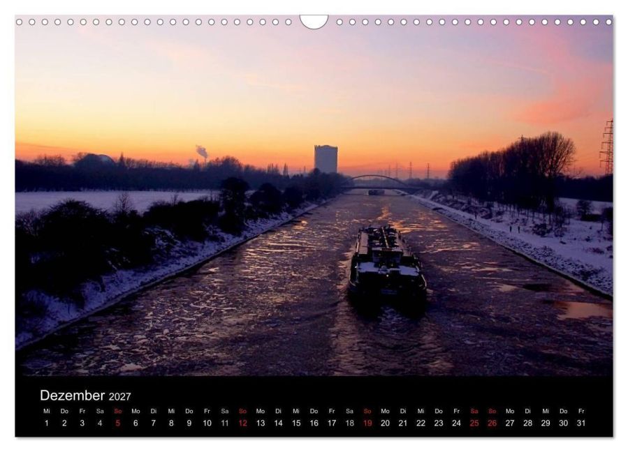InsideView 4