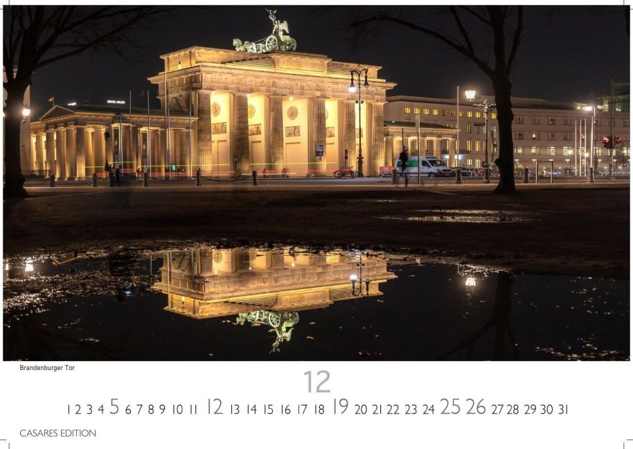 InsideView 12