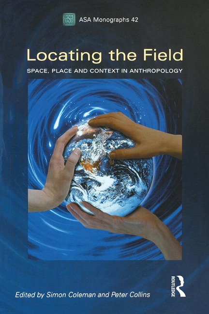 Locating the Field - 
