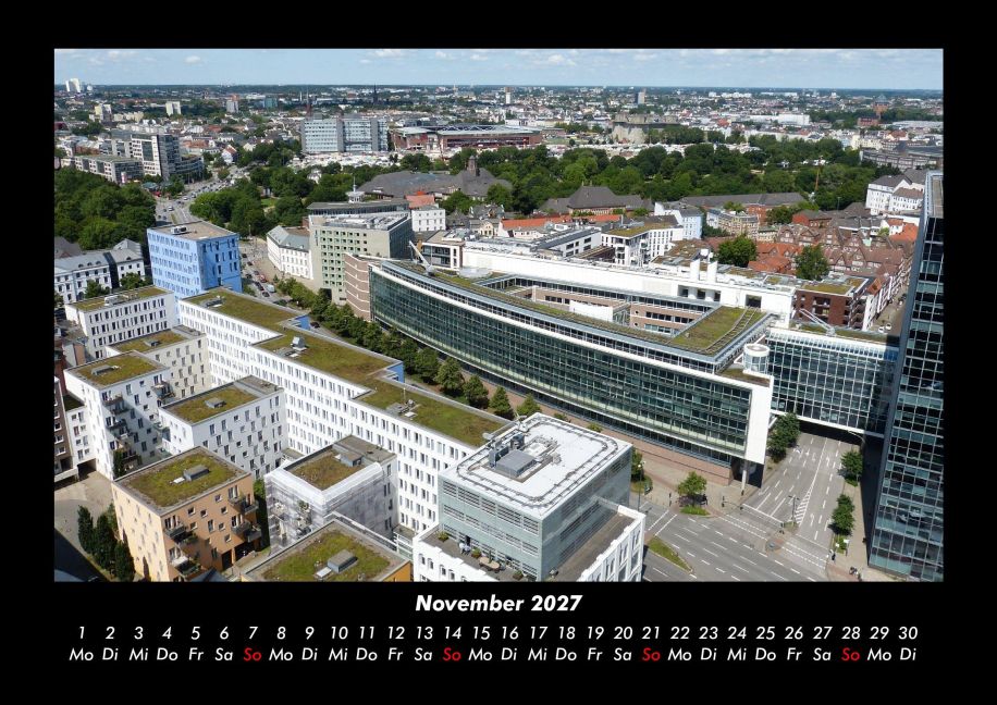 InsideView 3